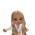 @cctrlluv
