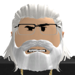 @Aggelos4442