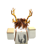 @4upaKek