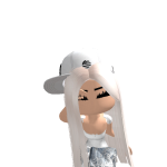 @t0xiicwxvez