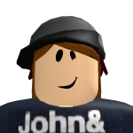 @zomby123