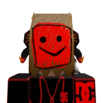 @Endermancrac12244