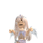@iiCookiexDoggo