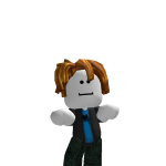 @MarchMan500