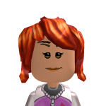 @Sh1va1ns