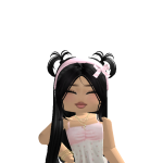 @y2kxynkat