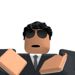 @thomasvb2011