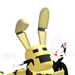 @themangle52