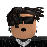 @Treyboy12347
