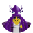 Awes0medude6