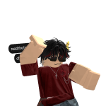 @FREDDY1234234