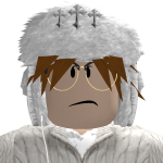 @JakeFliqz