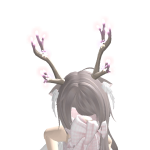 @elley2k