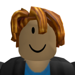 Janiik_67