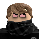 @Dr5qz
