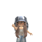 @iisofia_rxsesii
