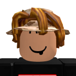 @e4w5e5ee5dydy