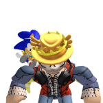 @tonysty_YT