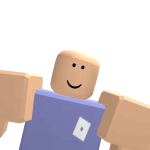 @mermadsare_awsome