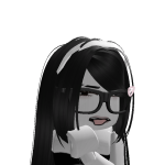 @xhtjcjd