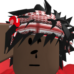 @therealhoodboy999