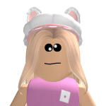 @hamster_lover9102