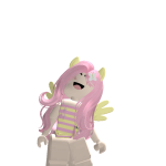 @Y0fx3_zx