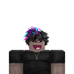 @oteqeq