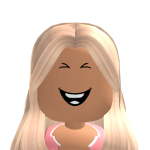 @Kardashiandramaqueen