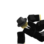 @Henry30411