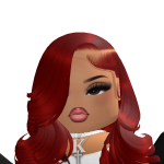 Chocolatedrop12322
