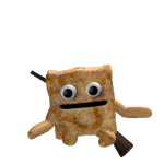 @Yeeeooowwwchh9