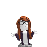 @itsmewerdas