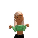 @Certified_Jessie