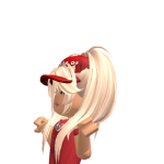 @crispysmok