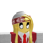 @Astrxnxmical