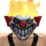 @Jebus_TheSavior