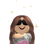 @pinguikeilly