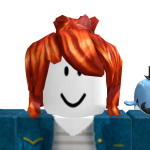@CharlottePlayzHeart1