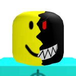 @Doodledandy