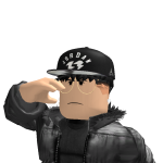 @xXGAMERXx_YT6