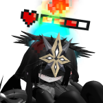 @The_Captainblox
