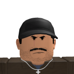 @VivitoGamer