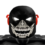 @temporaryalive3