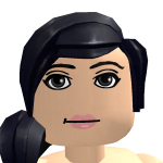 @pawhsiholder
