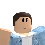 @kianwood1212