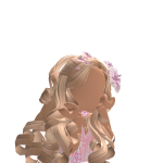 @mbelle_08