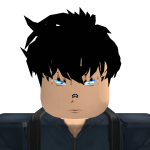 @FlipableGamingXD