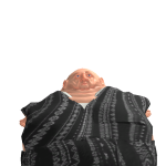 @big_1234pp
