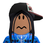 @tehge080